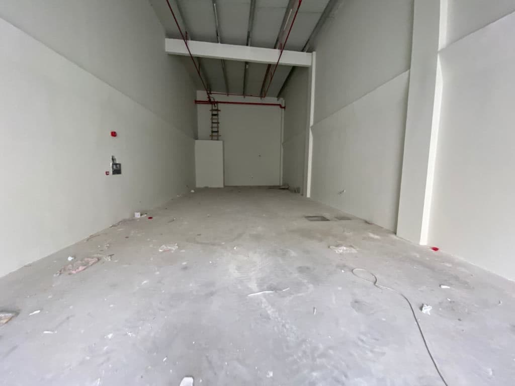 property_image