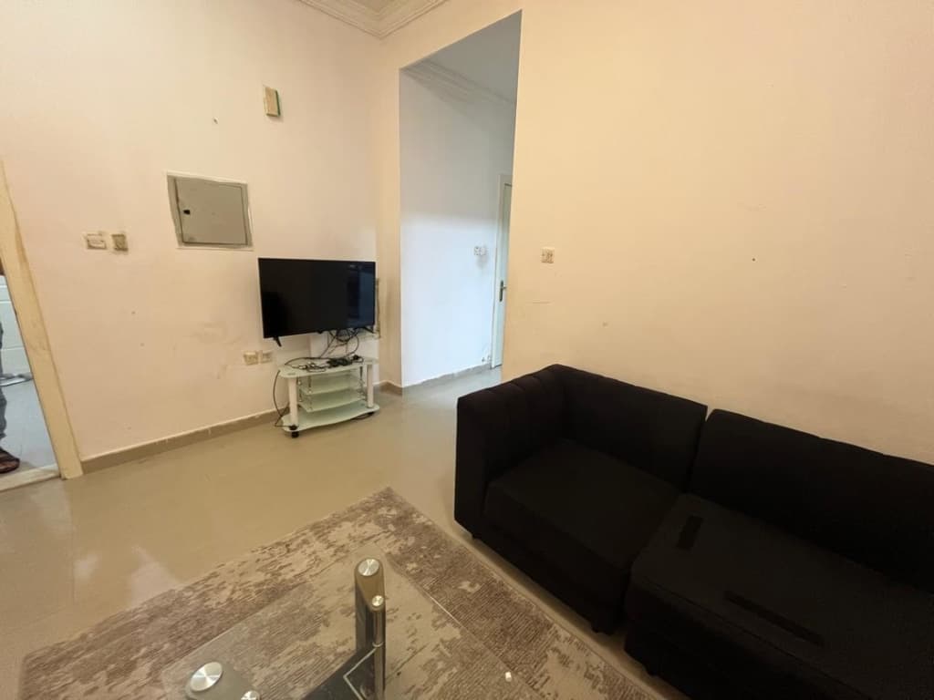 property_image