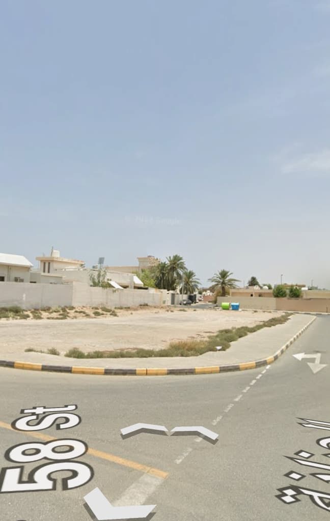 property_image