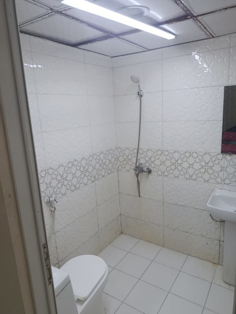 property_image
