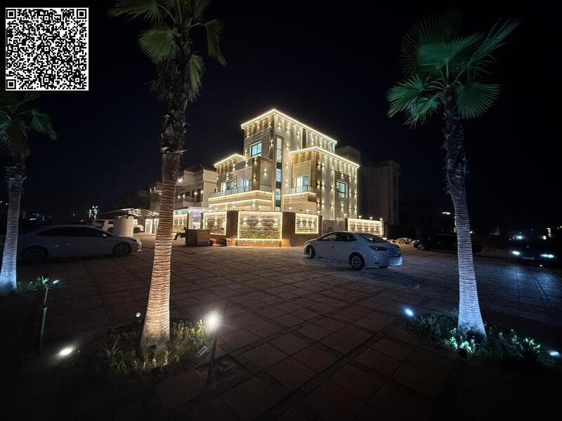 property_image