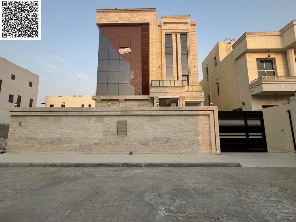 property_image