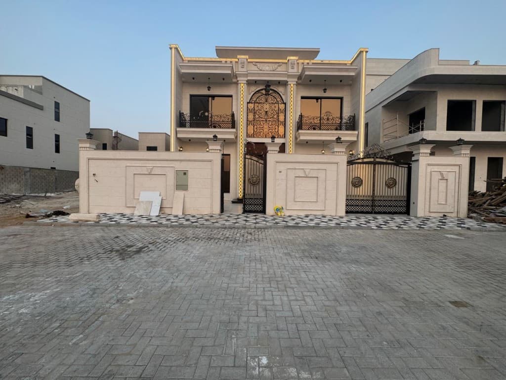 property_image