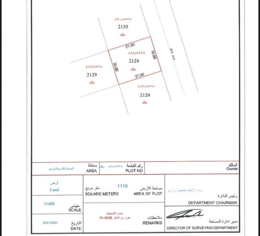 property_image