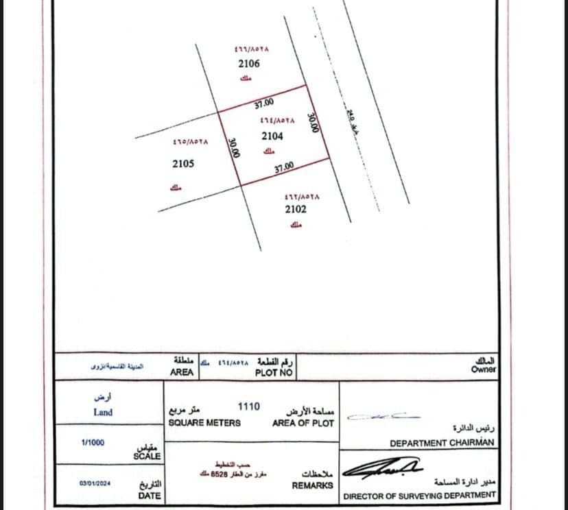 property_image