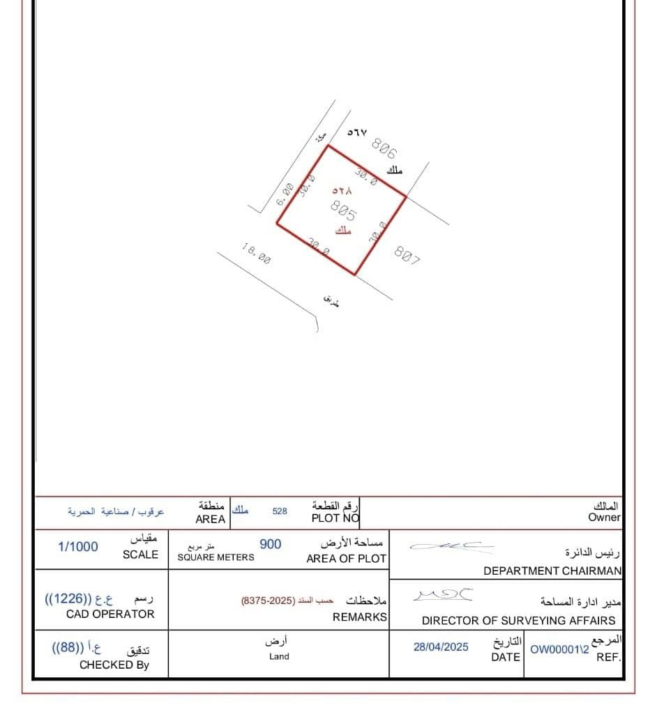 property_image