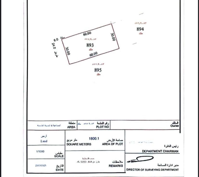 property_image