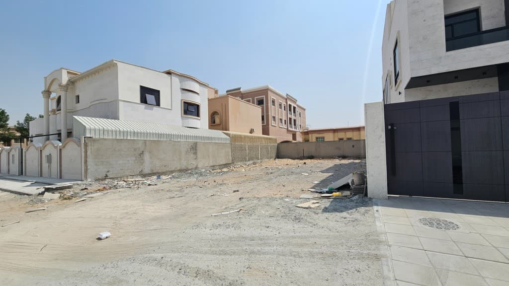 property_image