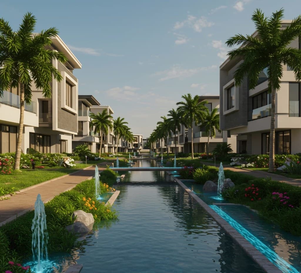 property_image