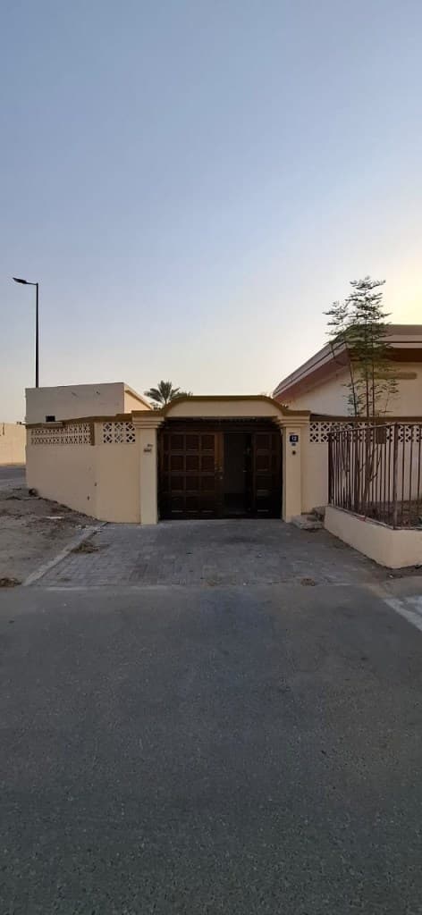 property_image