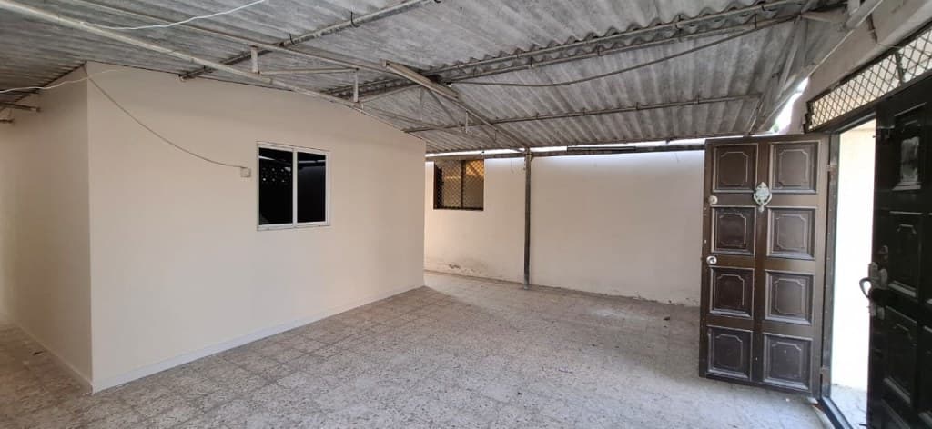 property_image