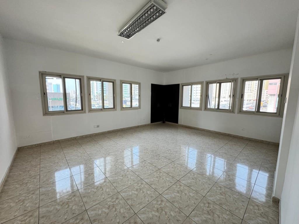 property_image