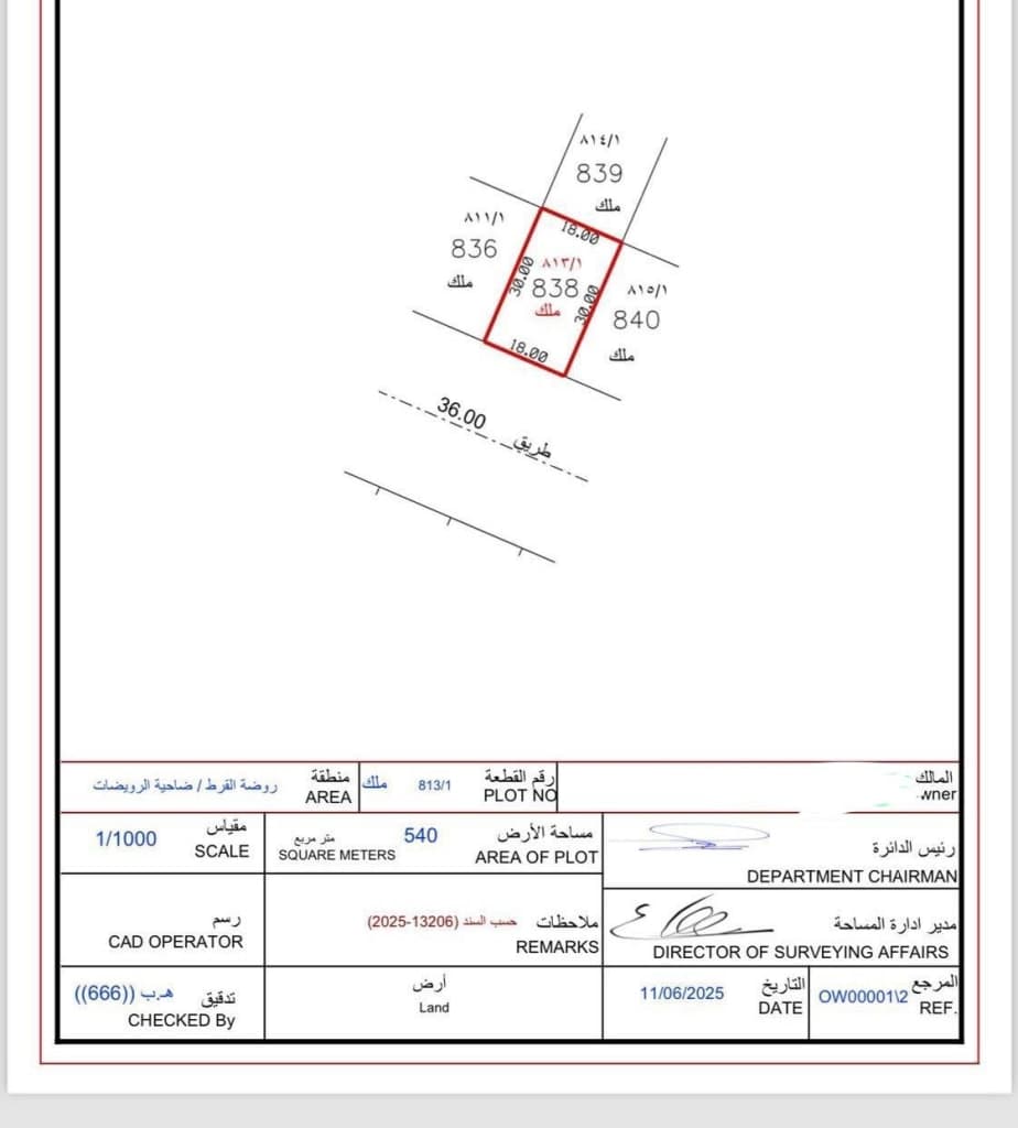 property_image