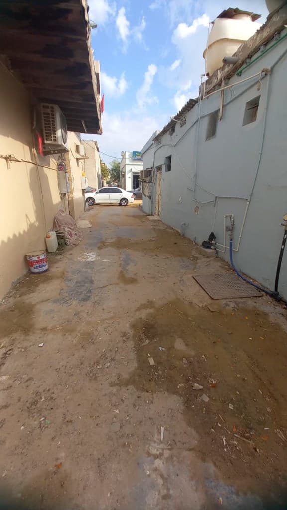 property_image