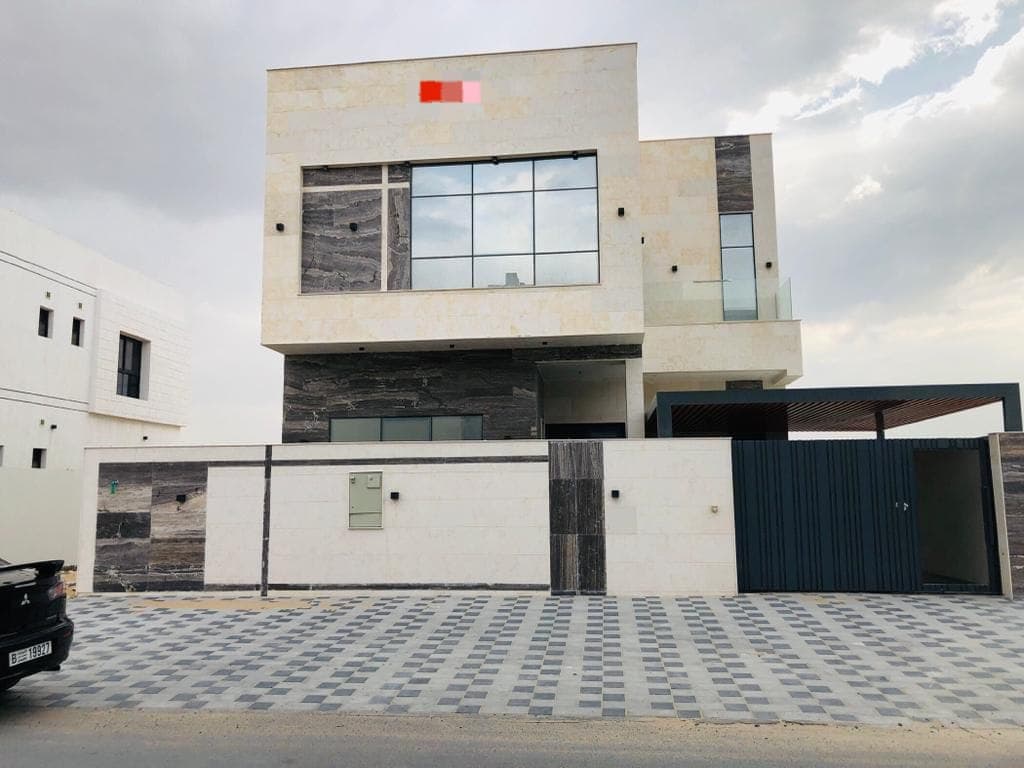 property_image