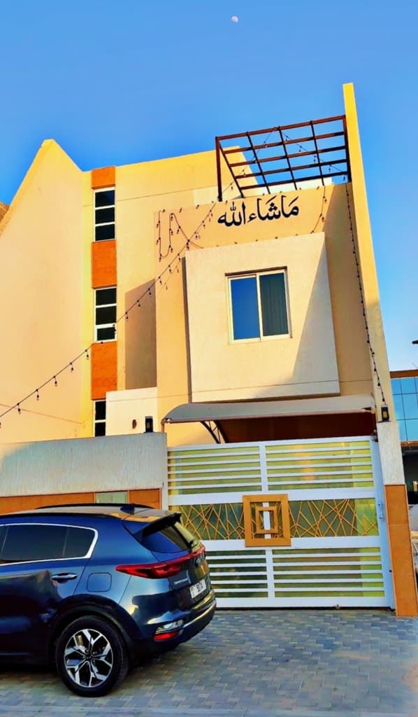 property_image