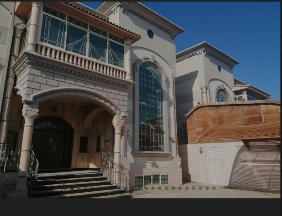 property_image