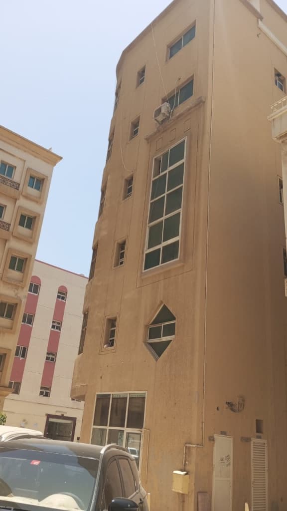 property_image