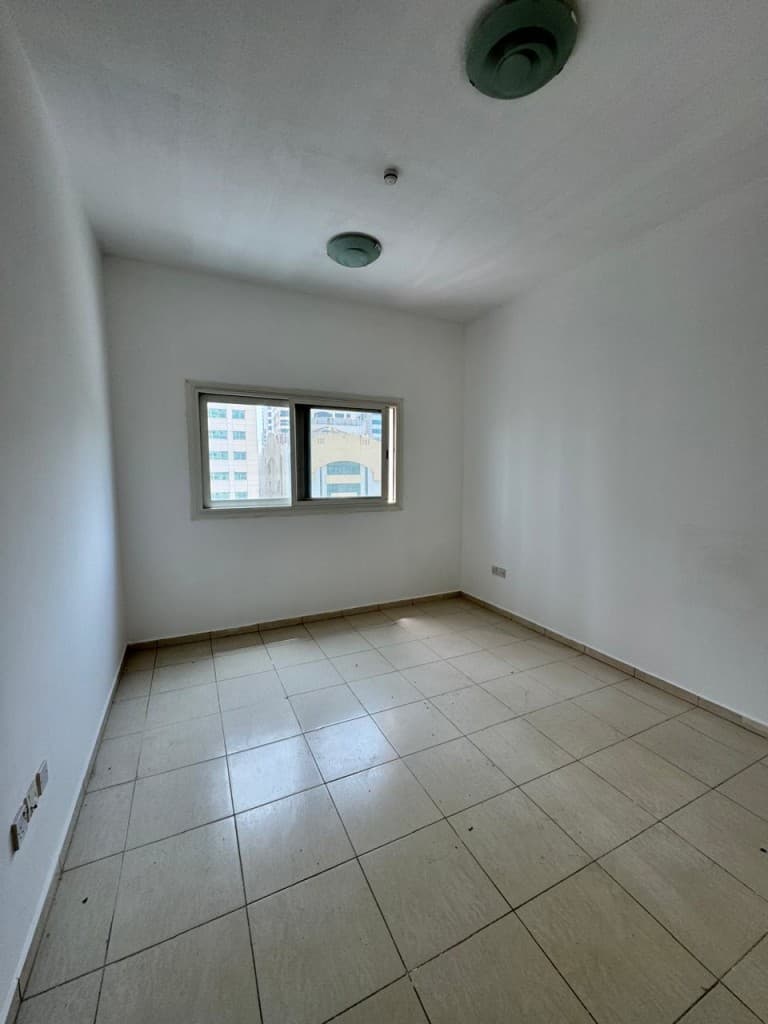 property_image