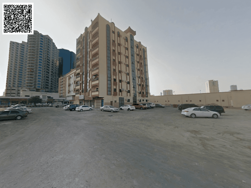 property_image