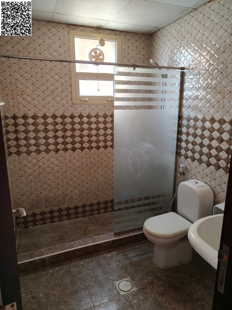 property_image