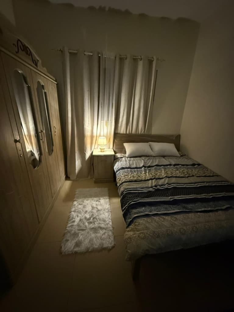 property_image