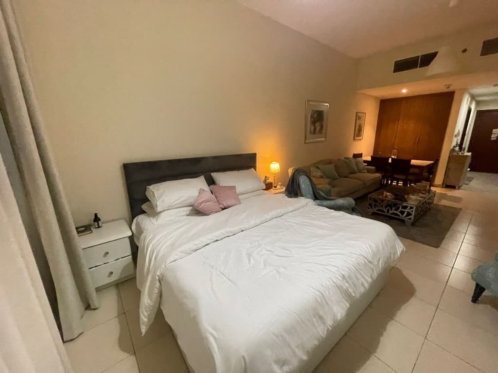 property_image