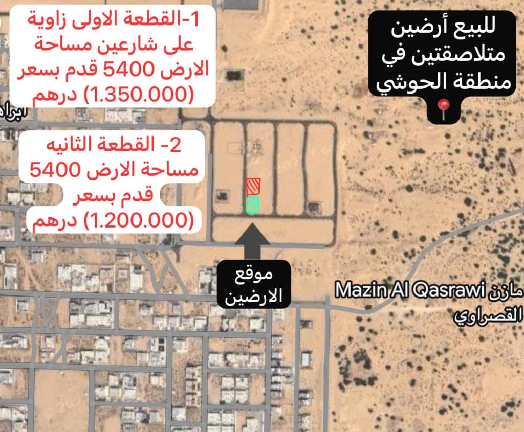 property_image