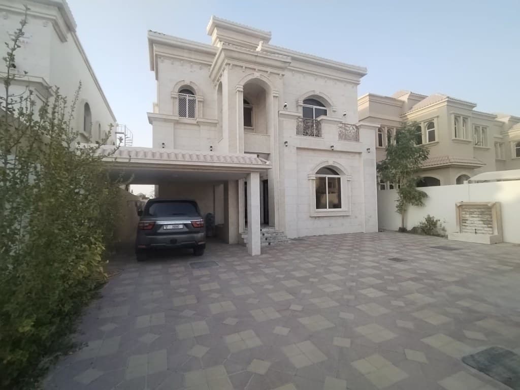 property_image