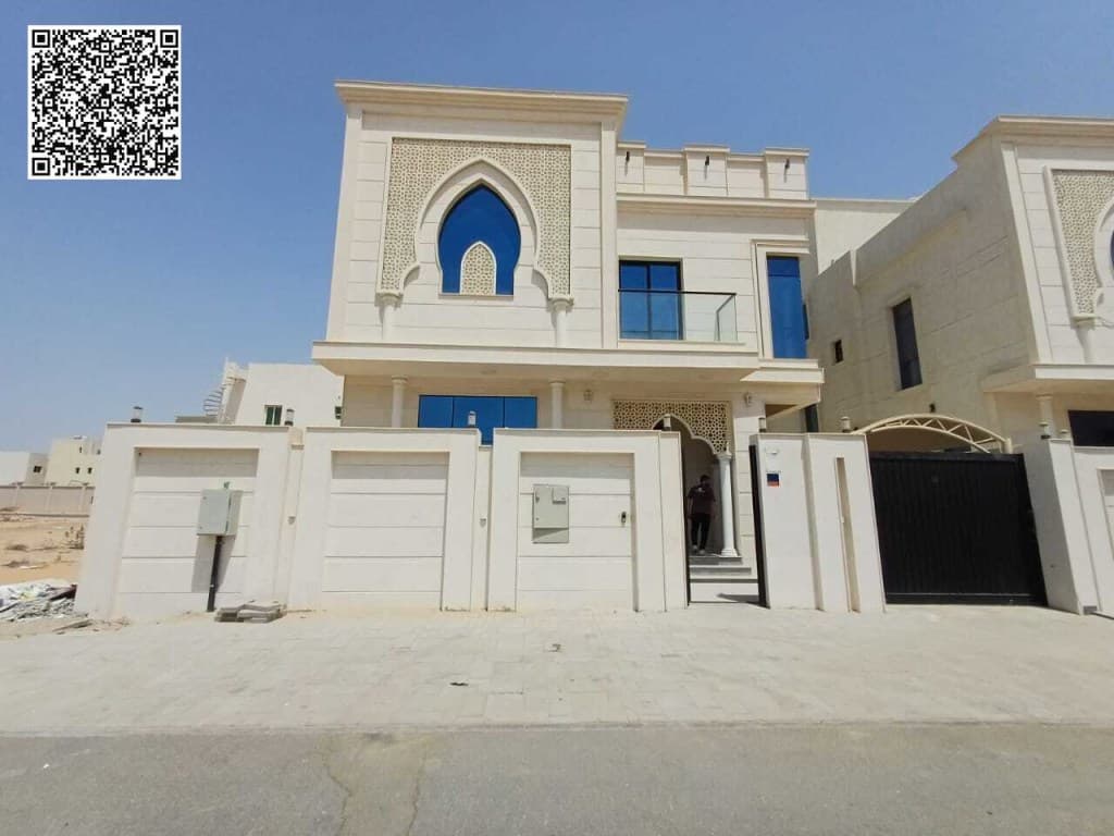 property_image