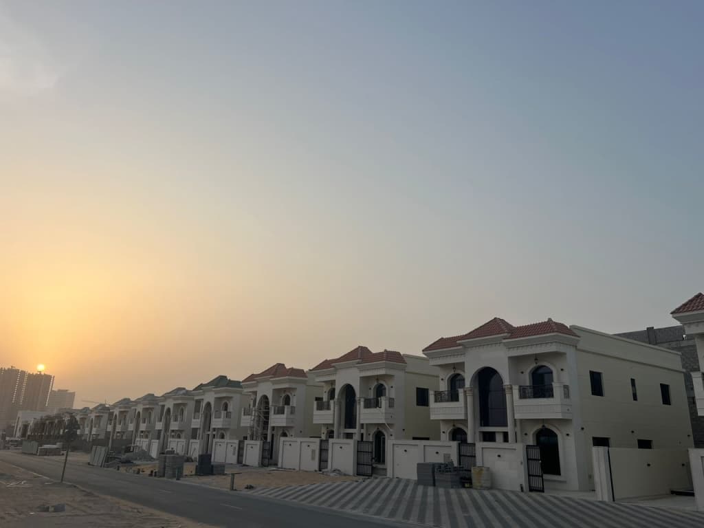 property_image