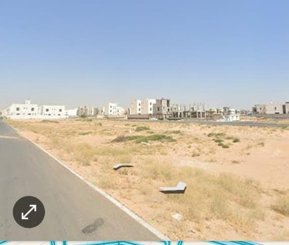property_image