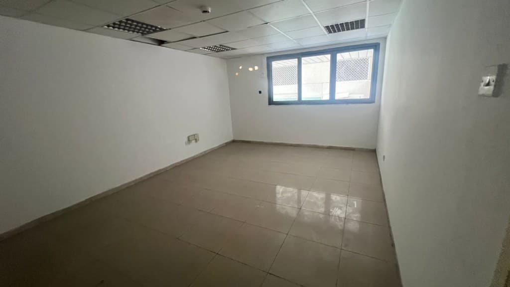 property_image