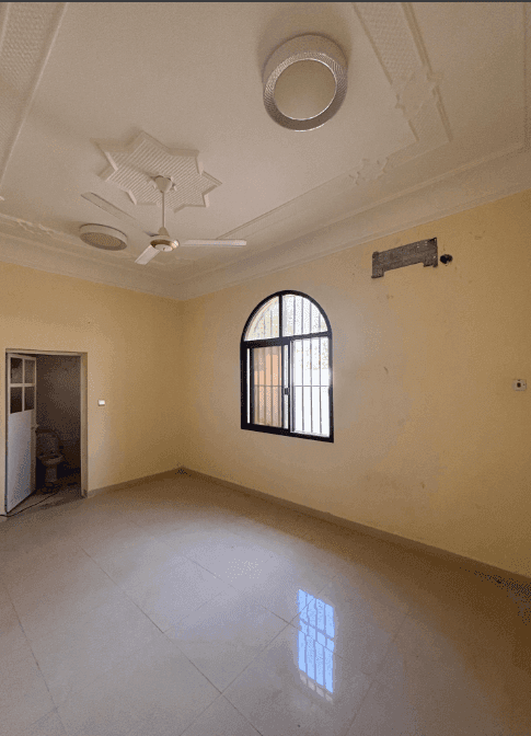 property_image