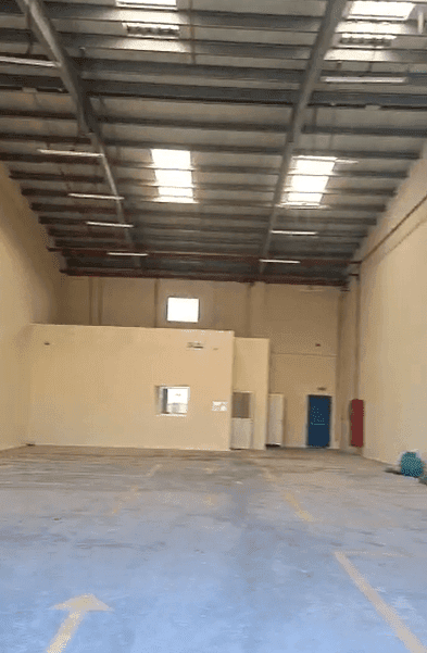 property_image