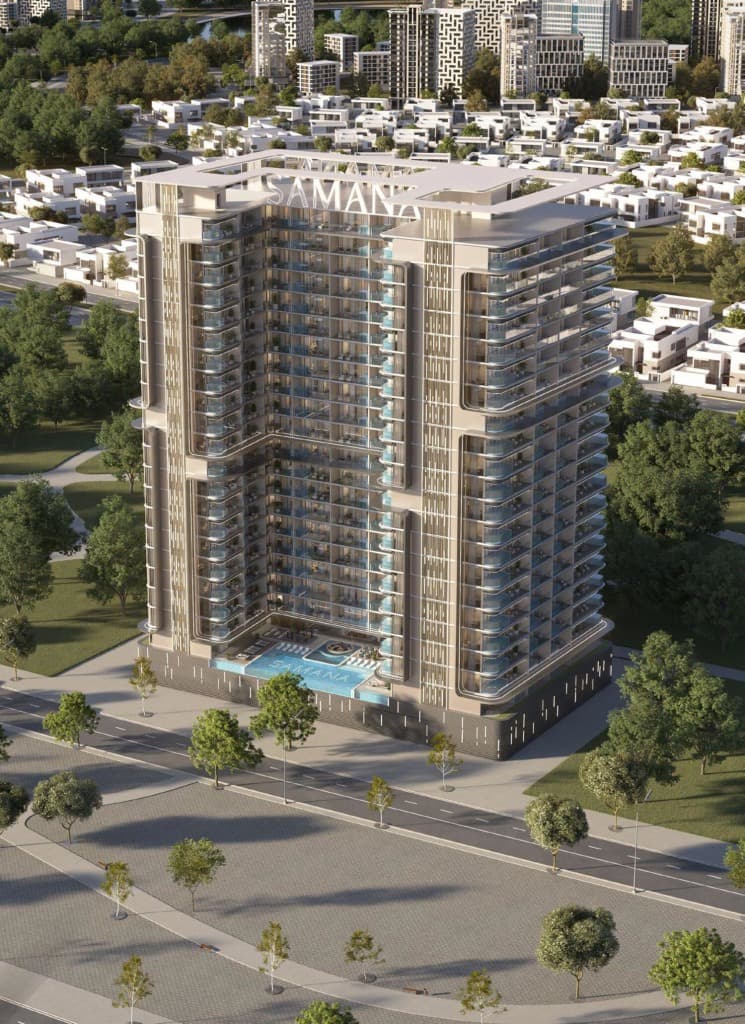 property_image