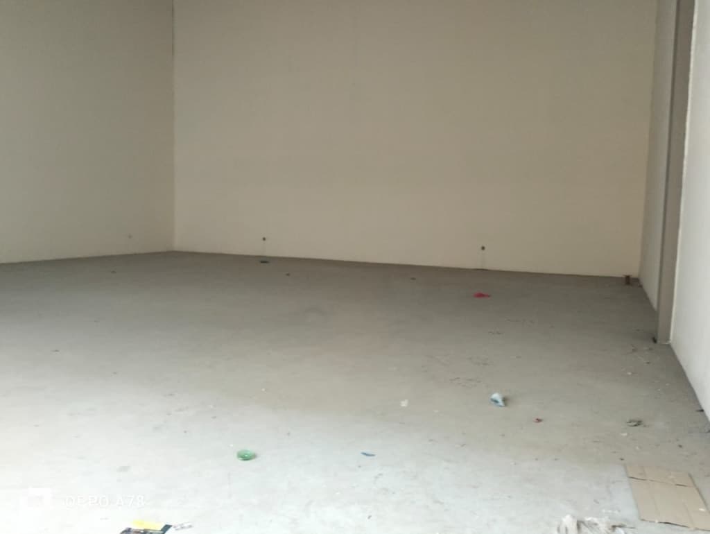 property_image