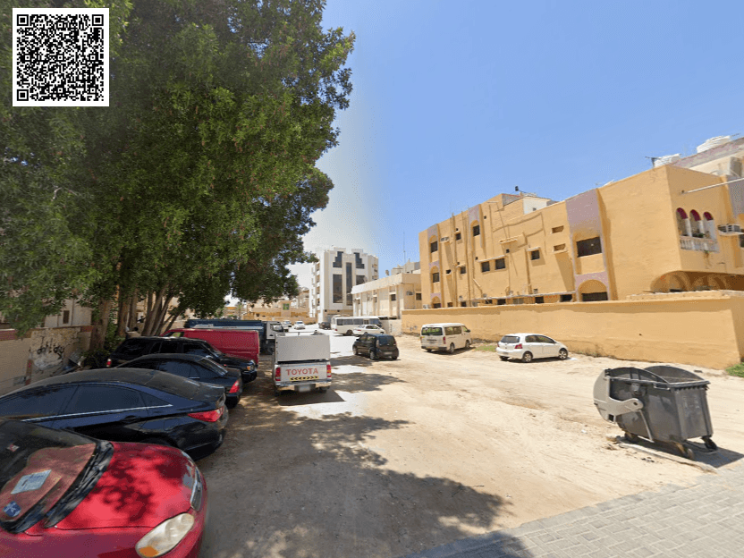 property_image