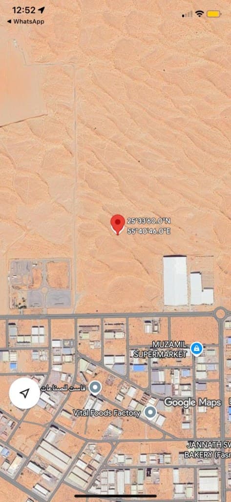 property_image