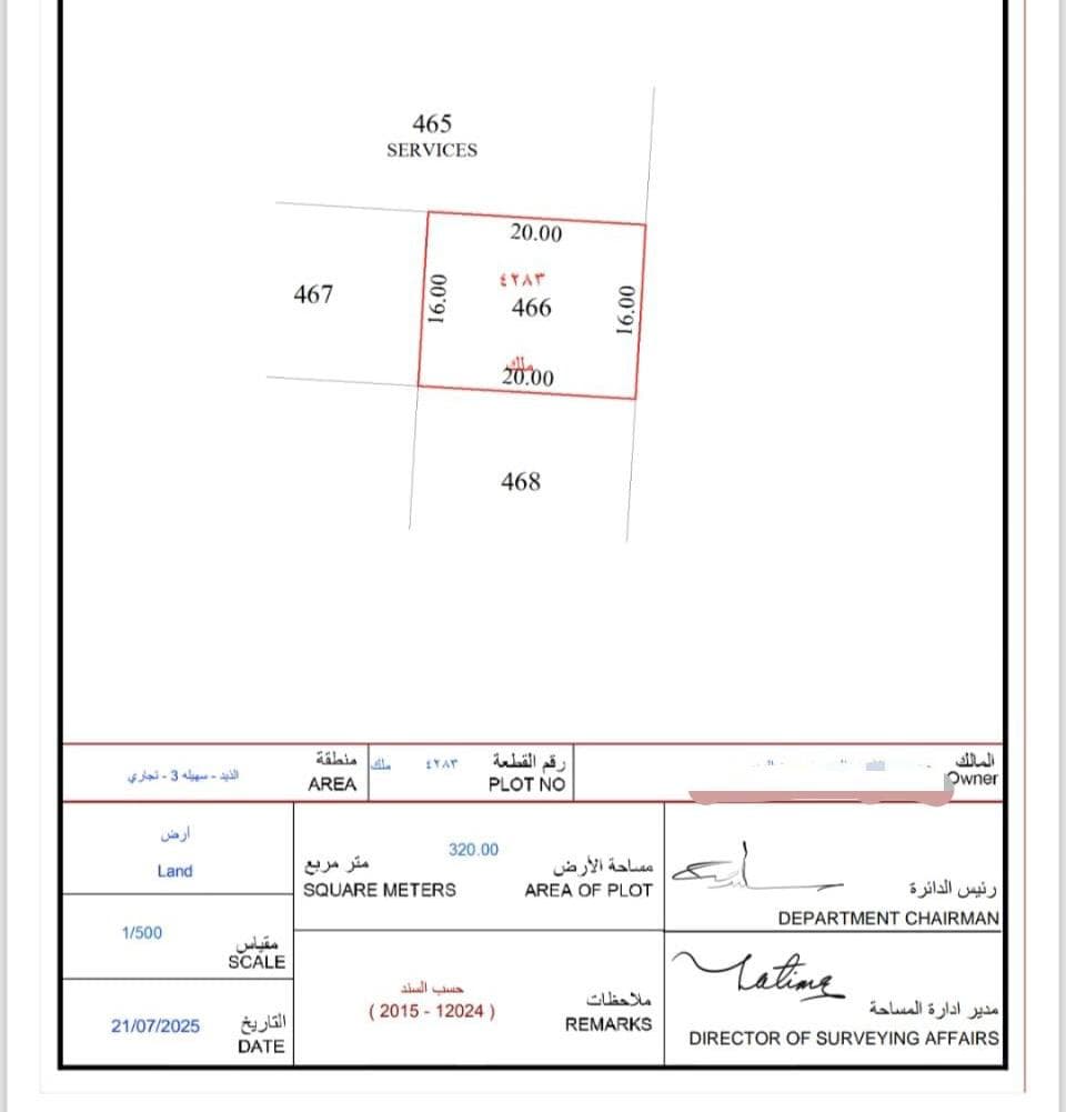 property_image