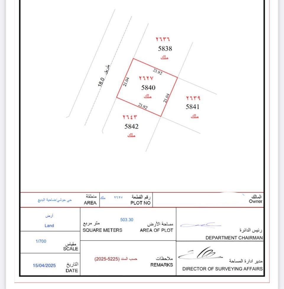 property_image