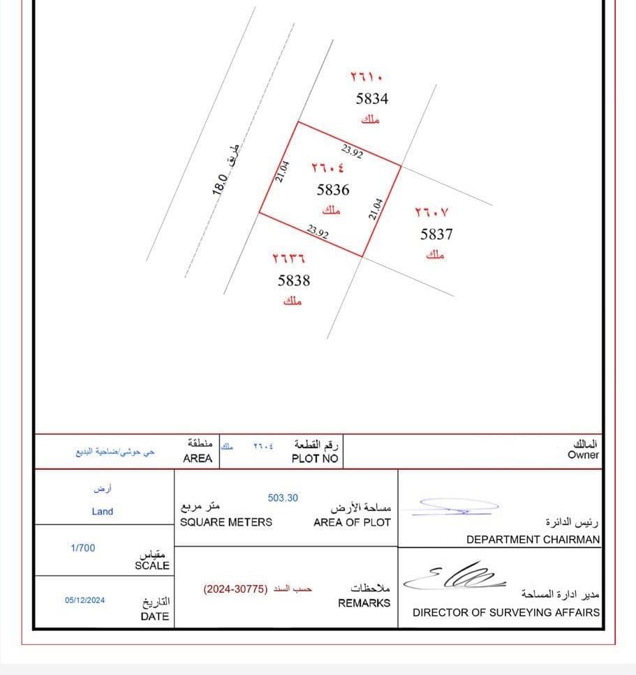 property_image