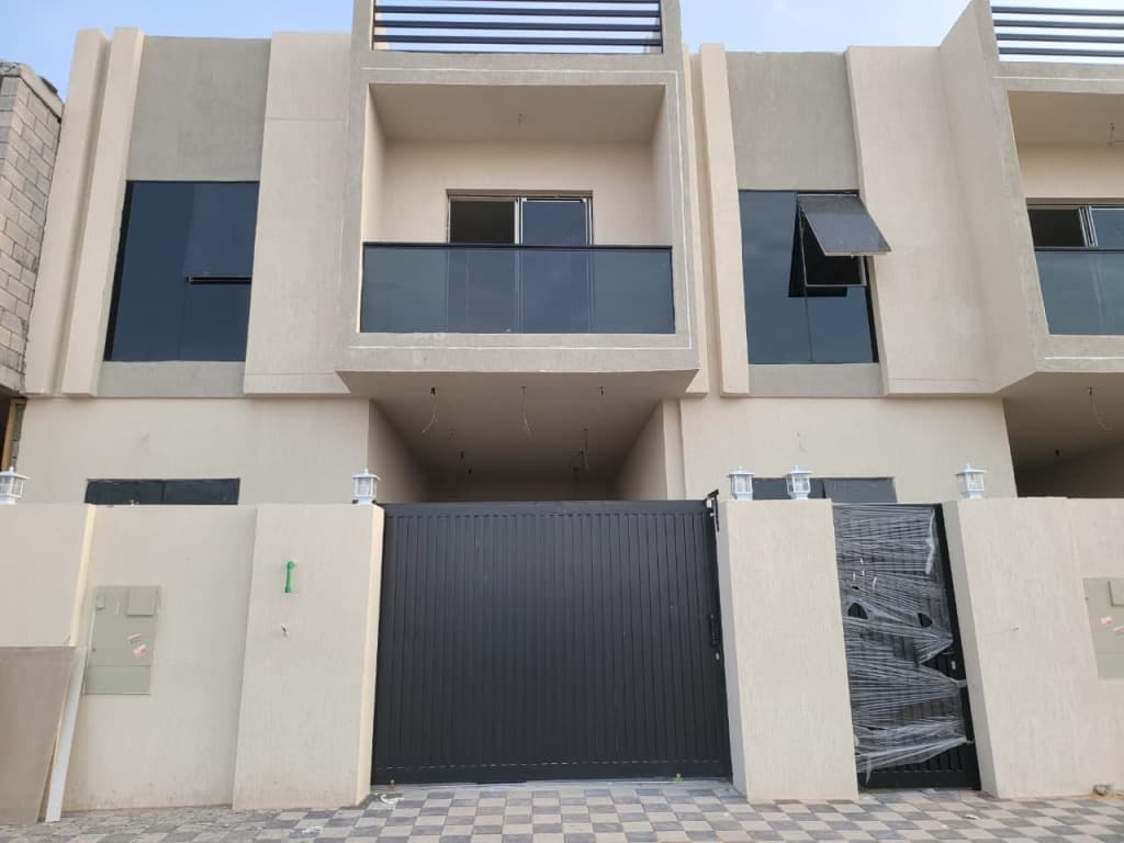 property_image