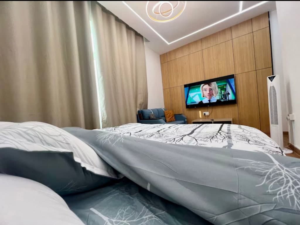 property_image