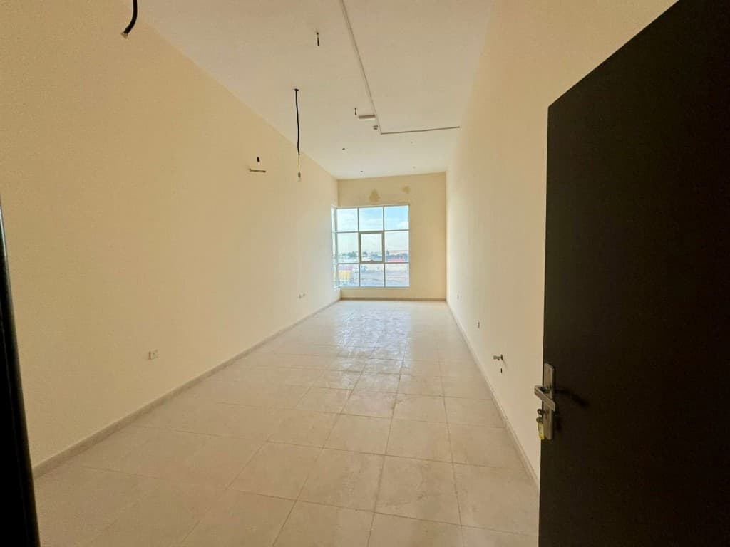 property_image