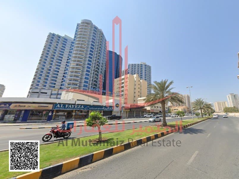 property_image