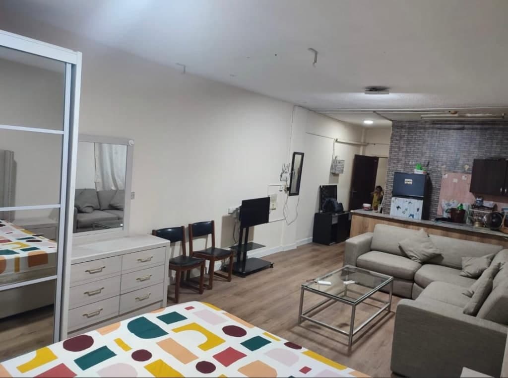 property_image