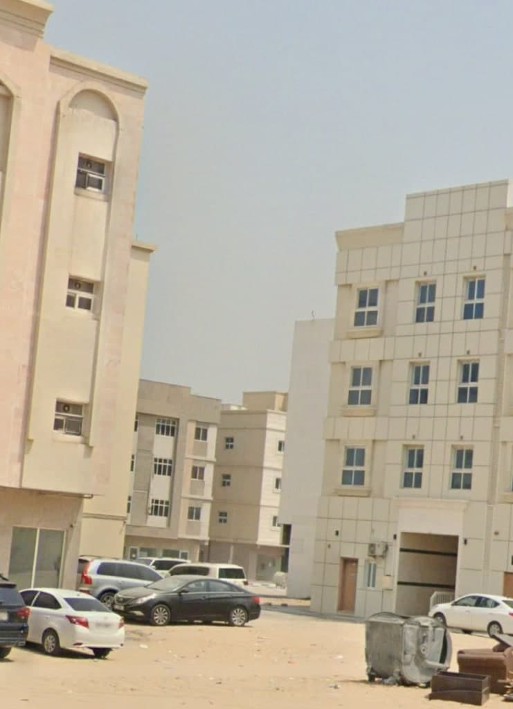 property_image