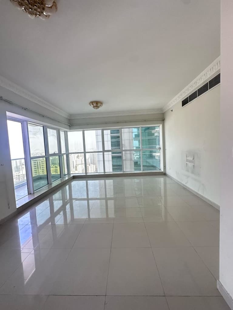 property_image