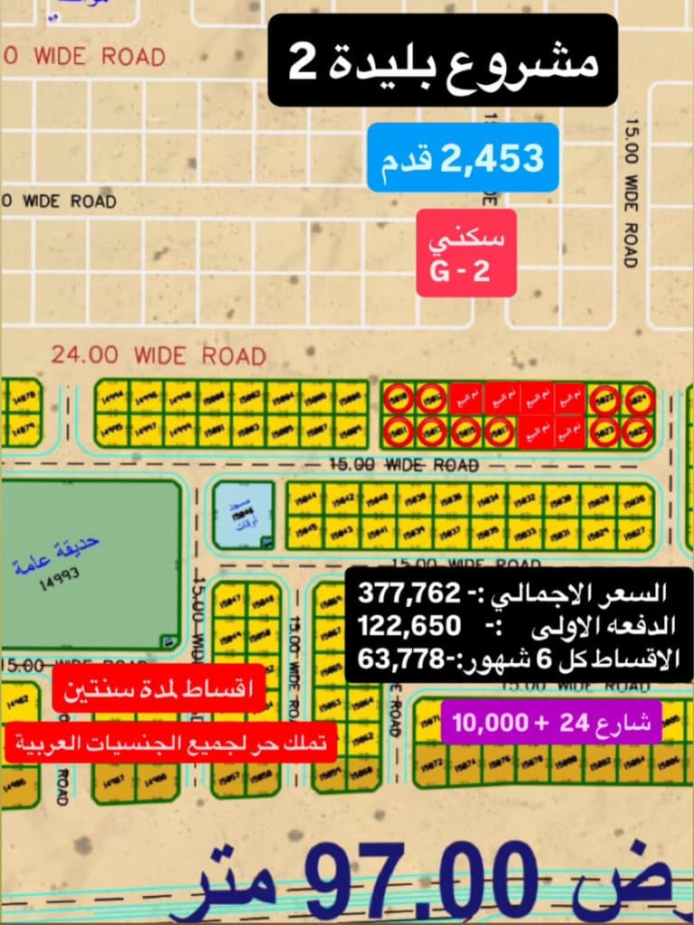 property_image